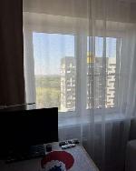 1-ком. квартира, 35 м&sup2;, ул.Спортивная - 43 22597232.jpeg