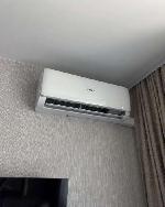 1-ком. квартира, 35 м&sup2;, ул.Спортивная - 43 22597233.jpeg