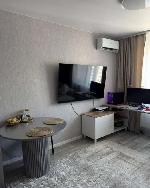 1-ком. квартира, 35 м&sup2;, ул.Спортивная - 43 22597234.jpeg