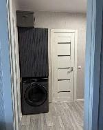 1-ком. квартира, 35 м&sup2;, ул.Спортивная - 43 22597235.jpeg