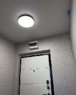 1-ком. квартира, 35 м&sup2;, ул.Спортивная - 43 22597236.jpeg