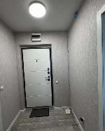 1-ком. квартира, 35 м&sup2;, ул.Спортивная - 43 22597237.jpeg