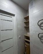 1-ком. квартира, 35 м&sup2;, ул.Спортивная - 43 22597238.jpeg