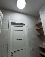 1-ком. квартира, 35 м&sup2;, ул.Спортивная - 43 22597239.jpeg
