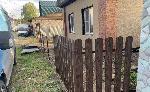  дом, 60 м&sup2;, ул.Михайловская 22597294.jpeg