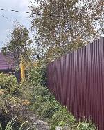 дом, 35 м², Новосибирская обл., ул.СНТ Береговое дом, 35 м², Новосибирская обл., ул.СНТ Береговое 22597313.jpeg