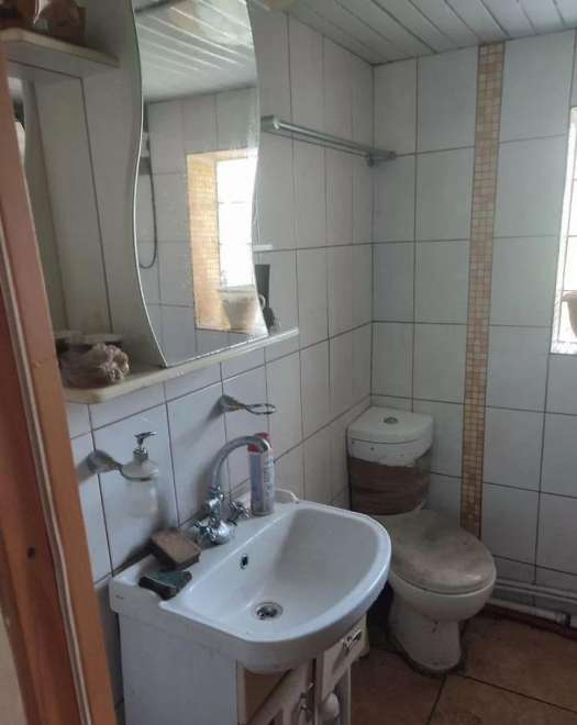 дом, 54 м², ул.СНТ Цветущая Плющиха дом, 54 м², ул.СНТ Цветущая Плющиха 22597315.jpeg