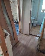 дом, 54 м², ул.СНТ Цветущая Плющиха дом, 54 м², ул.СНТ Цветущая Плющиха 22597317.jpeg