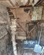 дом, 54 м², ул.СНТ Цветущая Плющиха дом, 54 м², ул.СНТ Цветущая Плющиха 22597318.jpeg