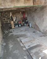 дом, 54 м², ул.СНТ Цветущая Плющиха дом, 54 м², ул.СНТ Цветущая Плющиха 22597319.jpeg
