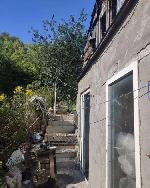 дом, 54 м², ул.СНТ Цветущая Плющиха дом, 54 м², ул.СНТ Цветущая Плющиха 22597320.jpeg