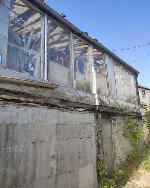 дом, 54 м², ул.СНТ Цветущая Плющиха дом, 54 м², ул.СНТ Цветущая Плющиха 22597321.jpeg