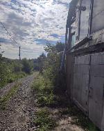 дом, 54 м², ул.СНТ Цветущая Плющиха дом, 54 м², ул.СНТ Цветущая Плющиха 22597322.jpeg