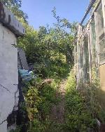 дом, 54 м², ул.СНТ Цветущая Плющиха дом, 54 м², ул.СНТ Цветущая Плющиха 22597323.jpeg