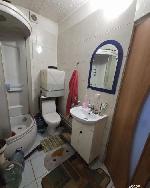  дом, 100 м&sup2;, ул.Балластный Пер 22597350.jpeg