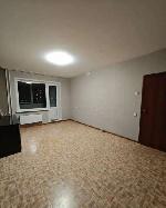 1-ком. квартира, 37 м&sup2;, ул.Спортивная - 13 22597364.jpeg