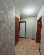 1-ком. квартира, 37 м&sup2;, ул.Спортивная - 13 22597365.jpeg