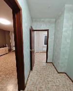 1-ком. квартира, 37 м&sup2;, ул.Спортивная - 13 22597366.jpeg