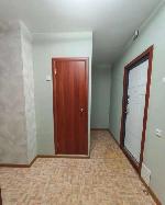 1-ком. квартира, 37 м&sup2;, ул.Спортивная - 13 22597367.jpeg