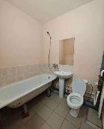 1-ком. квартира, 37 м&sup2;, ул.Спортивная - 13 22597368.jpeg
