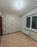 1-ком. квартира, 37 м&sup2;, ул.Спортивная - 13 22597369.jpeg