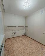 1-ком. квартира, 37 м&sup2;, ул.Спортивная - 13 22597370.jpeg
