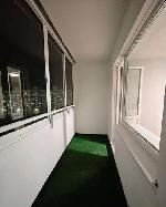 1-ком. квартира, 37 м&sup2;, ул.Спортивная - 13 22597371.jpeg