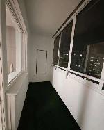 1-ком. квартира, 37 м&sup2;, ул.Спортивная - 13 22597372.jpeg