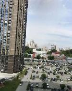 2-ком. квартира, 48 м&sup2;, ул.Дачная - 42/1 22597375.jpeg