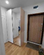 2-ком. квартира, 48 м&sup2;, ул.Дачная - 42/1 22597376.jpeg