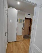 2-ком. квартира, 48 м&sup2;, ул.Дачная - 42/1 22597377.jpeg
