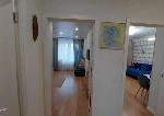 2-ком. квартира, 48 м&sup2;, ул.Дачная - 42/1 22597378.jpeg