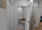 2-ком. квартира, 48 м&sup2;, ул.Дачная - 42/1 22597379.jpeg