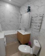 2-ком. квартира, 48 м&sup2;, ул.Дачная - 42/1 22597380.jpeg