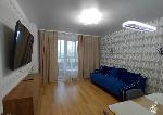 2-ком. квартира, 48 м&sup2;, ул.Дачная - 42/1 22597381.jpeg