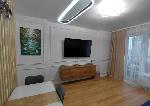 2-ком. квартира, 48 м&sup2;, ул.Дачная - 42/1 22597382.jpeg