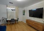 2-ком. квартира, 48 м&sup2;, ул.Дачная - 42/1 22597383.jpeg