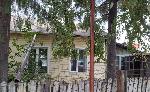 2-ком. квартира, 32 м&sup2;, ул.40 лет Октября - 31 22597400.jpeg