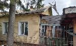 2-ком. квартира, 32 м&sup2;, ул.40 лет Октября - 31 22597401.jpeg
