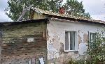 2-ком. квартира, 32 м&sup2;, ул.40 лет Октября - 31 22597402.jpeg
