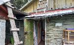 2-ком. квартира, 32 м&sup2;, ул.40 лет Октября - 31 22597404.jpeg