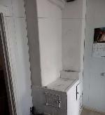 2-ком. квартира, 32 м&sup2;, ул.40 лет Октября - 31 22597405.jpeg