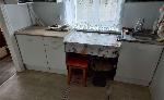 2-ком. квартира, 32 м&sup2;, ул.40 лет Октября - 31 22597406.jpeg