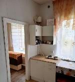 2-ком. квартира, 32 м&sup2;, ул.40 лет Октября - 31 22597407.jpeg