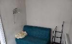 2-ком. квартира, 32 м&sup2;, ул.40 лет Октября - 31 22597408.jpeg