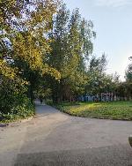 2-ком. квартира, 50 м&sup2;, ул.25 лет Октября - 25 22597421.jpeg