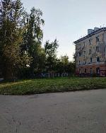 2-ком. квартира, 50 м&sup2;, ул.25 лет Октября - 25 22597422.jpeg