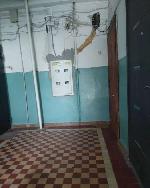 2-ком. квартира, 50 м&sup2;, ул.25 лет Октября - 25 22597423.jpeg