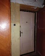 2-ком. квартира, 50 м&sup2;, ул.25 лет Октября - 25 22597425.jpeg