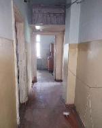 2-ком. квартира, 50 м&sup2;, ул.25 лет Октября - 25 22597426.jpeg
